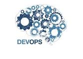 devops