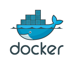 docker
