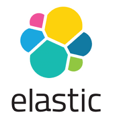 elastic