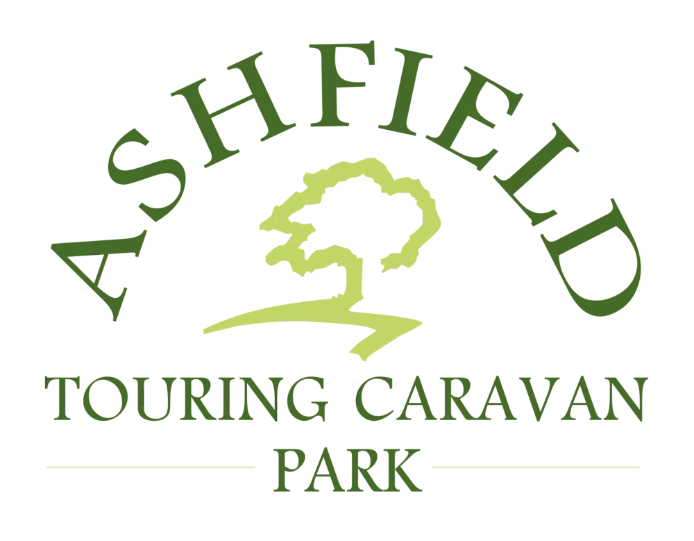 Ashfield Touring Caravan Park